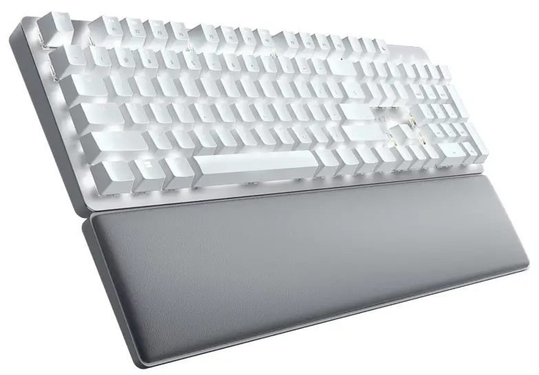 RAZER-RZ03-0411-Ultra-Wireless-Mechanical-Keyboard-PRODUCT