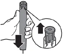 PHILIPS HX6817-01 Sonicare Rechargeable Electric Toothbrush 12