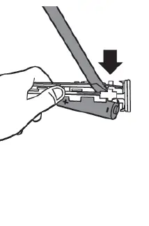 PHILIPS HX6817-01 Sonicare Rechargeable Electric Toothbrush 13
