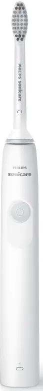 PHILIPS HX6817-01 Sonicare Rechargeable Electric Toothbrush PRODUCT