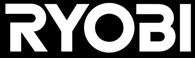 RYOBI logo
