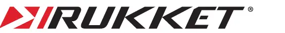 RUKKET logo
