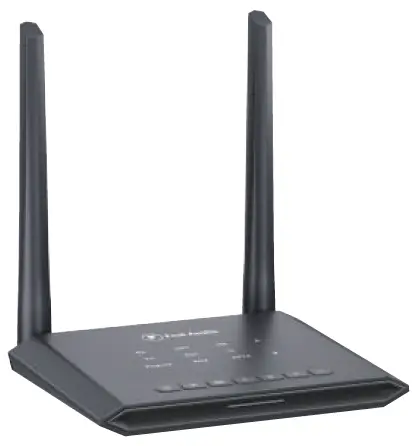 Fosi-Audio-BT05-Bluetooth-5-0-Transmitter-Receiver-FIG-7