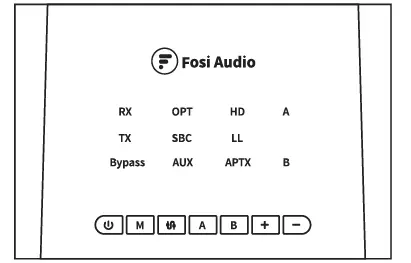 Fosi-Audio-BT05-Bluetooth-5-0-Transmitter-Receiver-FIG-8