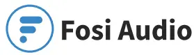 Fosi-LOGO