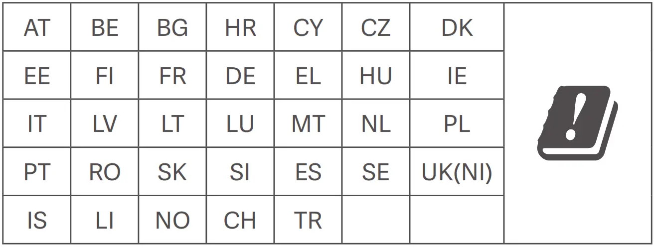 Xiaomi Redmi 10 2022 6.5 Inches Screen and 6 GB RAM Smart Phone - Fig 1