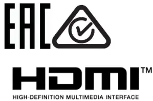 dji TX32021028 Video Transmitter icon