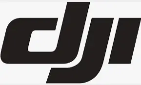 dji logo