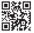 CONRAD-2498550-Bicycle-Wall-Holder-Frame-3