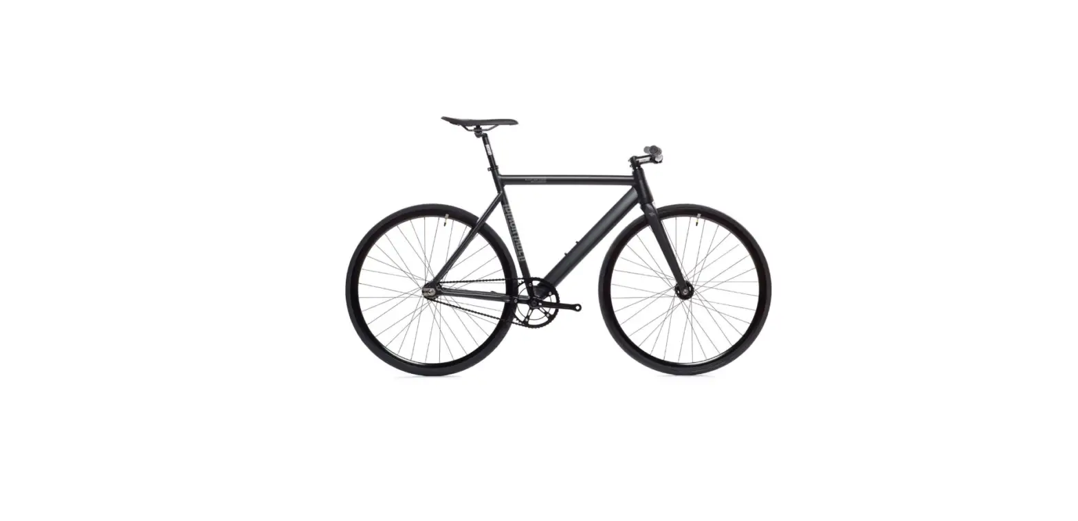 Conrad 2498550 Bicycle Wall Holder Frame Instruction Manual Conrad 2498550 Bicycle Wall Holder Frame Instruction Manual