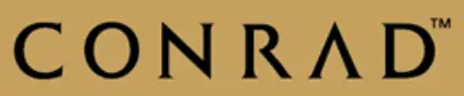 CONRAD