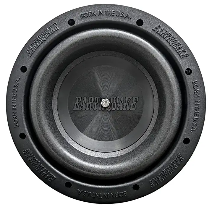 Earthquake-SLAPS-M8-Audio-Subwoofer-Enclosures