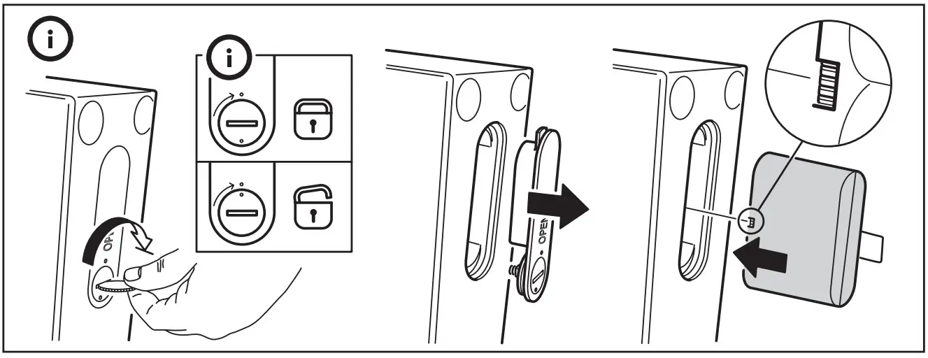 IKEA 704 575 00 VAPPEBY Bluetooth Speaker - Fig 9