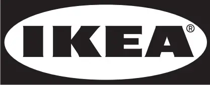 IKEA logo