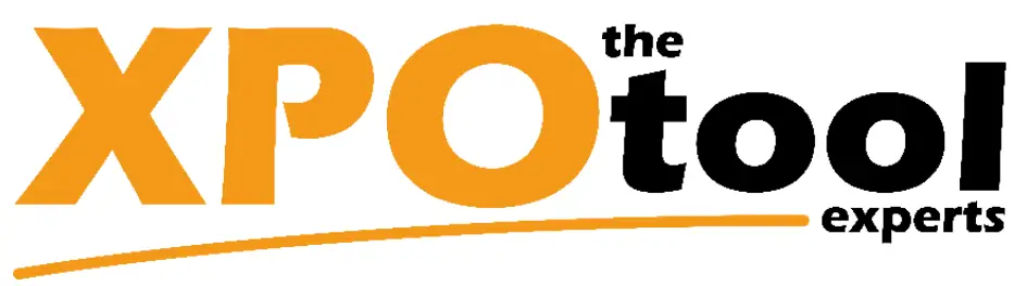 XPOtool-LOGO