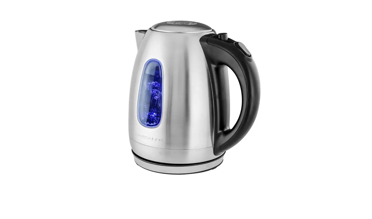 Ovente B00depucs8 Portable Electric Hot Water Instruction Manual