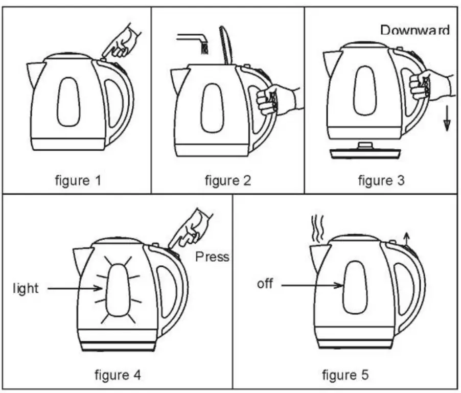 Ovente-KS96S-Portable-Electric-Hot-Water-Kettle-Fig-2