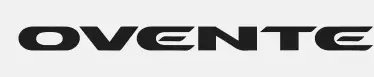 Ovente