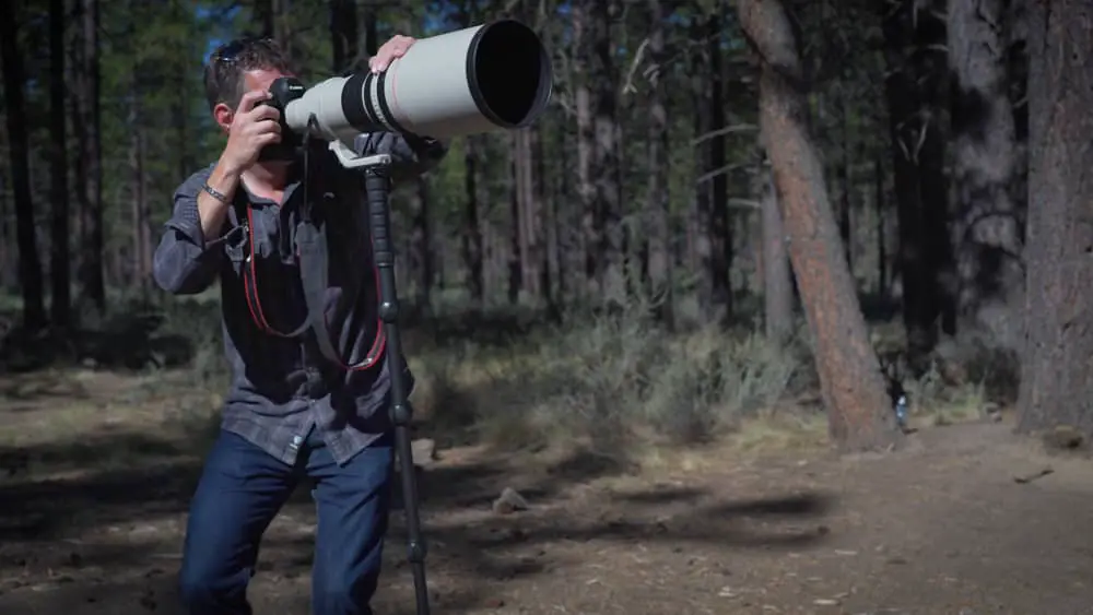 Punks Monopod Instruction Manual Punks Monopod Instruction Manual