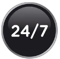 FISHER -PAYKEL-WH7560J2-Front-Loader-Washing-Machine-FIG-2