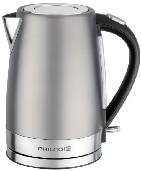 PHILCO PHWK 1780 Automatic Electrical Kettle