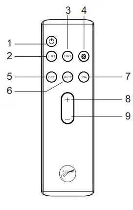 HiVi-Swans-M200MKII-WiFi-Bluetooth-Bookshelf-Speakers-fig-3