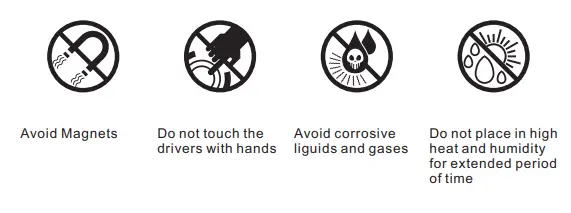 HiVi-Swans-M200MKII-WiFi-Bluetooth-Bookshelf-Speakers-fig-5