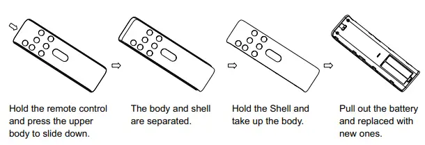 HiVi-Swans-M200MKII-WiFi-Bluetooth-Bookshelf-Speakers-fig-6