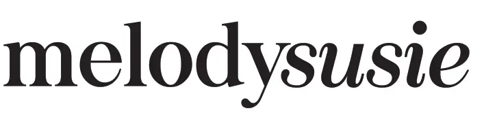 melodySusie logo