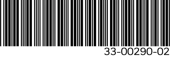 resideo HZ311K True ZONE -Sn