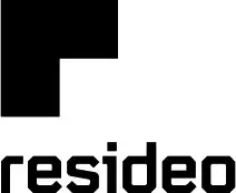 resideo logo 1