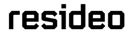 resideo logo