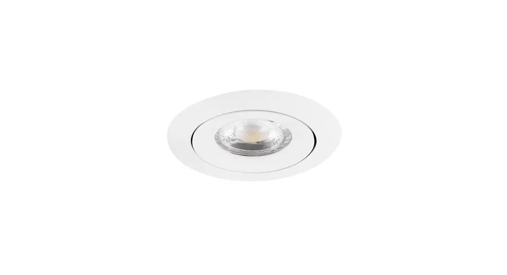 Uphix Verona Round Light Installation Guide