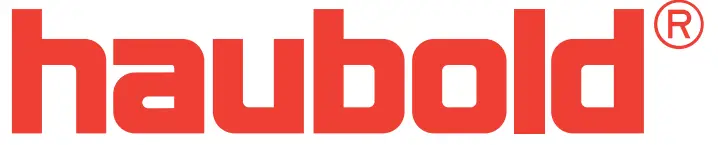 haubold logo