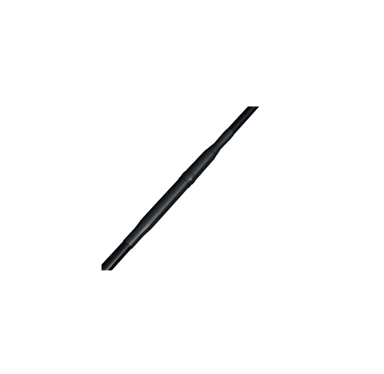 Ensto Cjh33.2402ctt Hybrid Joint Instruction Manual Ensto Cjh33.2402ctt Hybrid Joint Instruction Manual