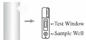 Artron-COVID-19-IgM-IgG-AntibodyTest-FIG-1