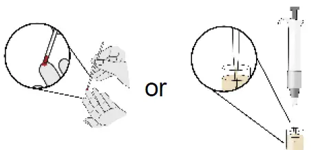 Artron-COVID-19-IgM-IgG-AntibodyTest-FIG-2