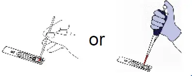 Artron-COVID-19-IgM-IgG-AntibodyTest-FIG-3
