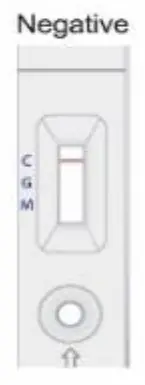 Artron-COVID-19-IgM-IgG-AntibodyTest-FIG-5