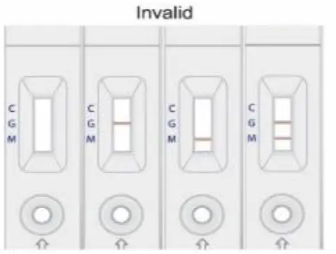 Artron-COVID-19-IgM-IgG-AntibodyTest-FIG-7