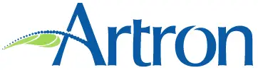 Artron-LOGO