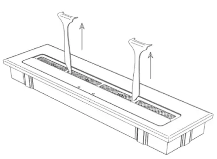 ICON-FIRES-IFMB614-Commercial-Burner-FIG-1