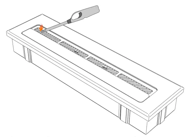 ICON-FIRES-IFMB614-Commercial-Burner-FIG-10