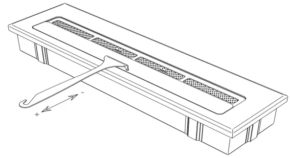 ICON-FIRES-IFMB614-Commercial-Burner-FIG-11