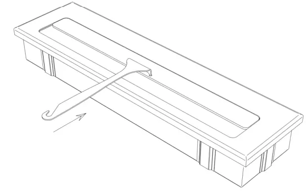 ICON-FIRES-IFMB614-Commercial-Burner-FIG-12