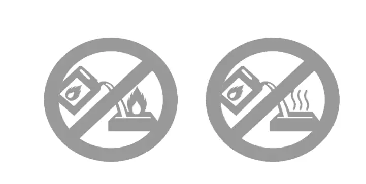 ICON-FIRES-IFMB614-Commercial-Burner-FIG-2