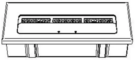 ICON-FIRES-IFMB614-Commercial-Burner-FIG-3
