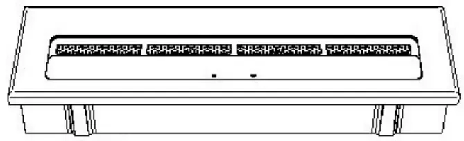 ICON-FIRES-IFMB614-Commercial-Burner-FIG-4