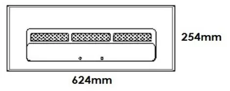 ICON-FIRES-IFMB614-Commercial-Burner-FIG-5