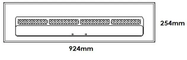 ICON-FIRES-IFMB614-Commercial-Burner-FIG-6